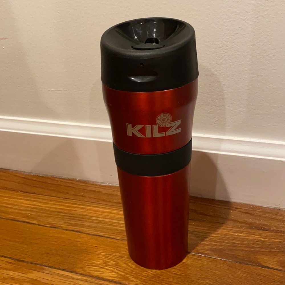 Coffee Mug